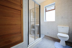 Photo 10- click for photo gallery